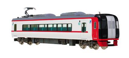 松本商事 | NGaugeJP - 横濱模型 | 鉄道模型Nゲージ情報サイト（鉄道