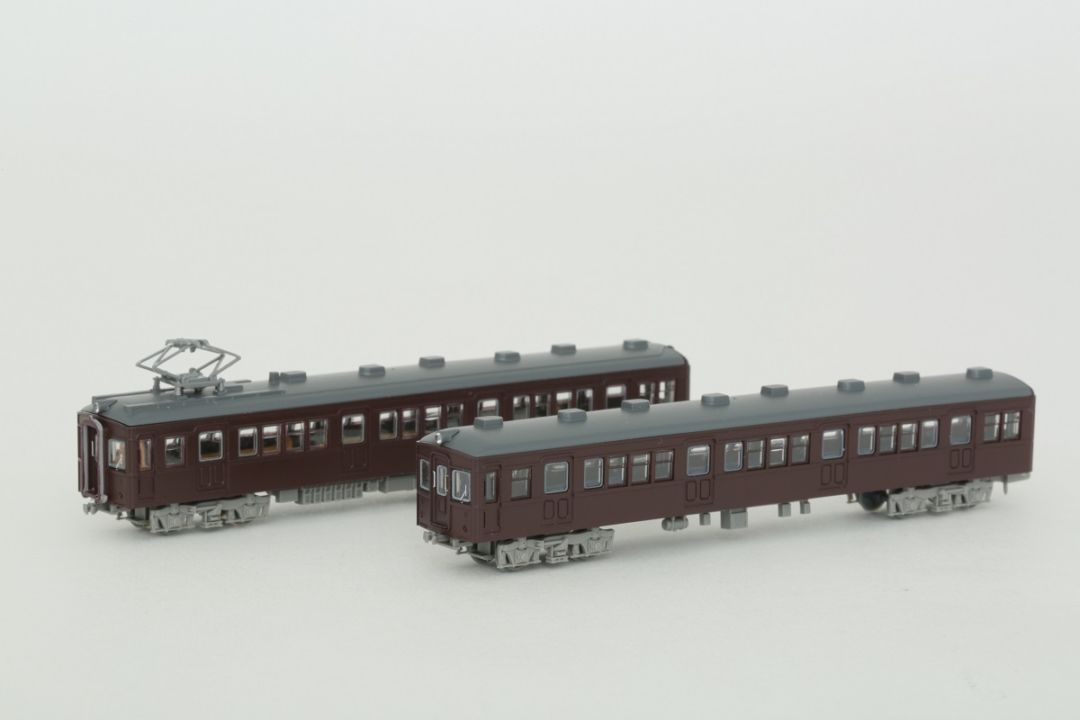 tobu7820h.jpg?v=1594380672