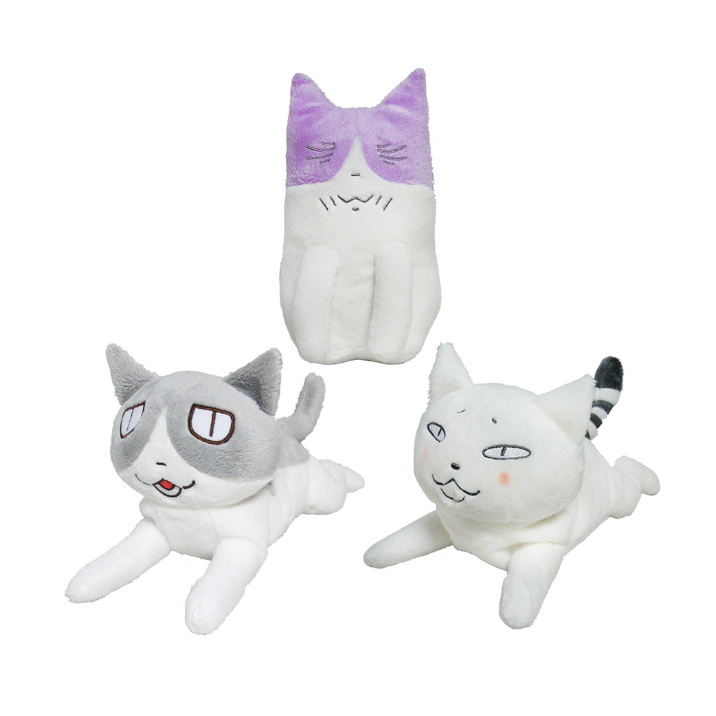 K-BEANSALL.jpg?v=1709864283&