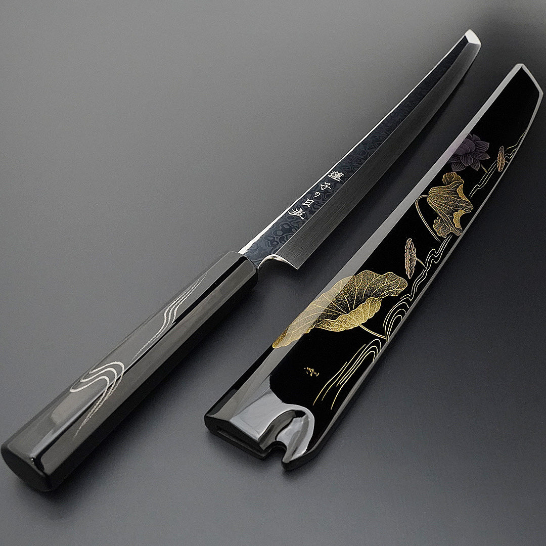 特注品ギャラリー – 子の日 nenohi