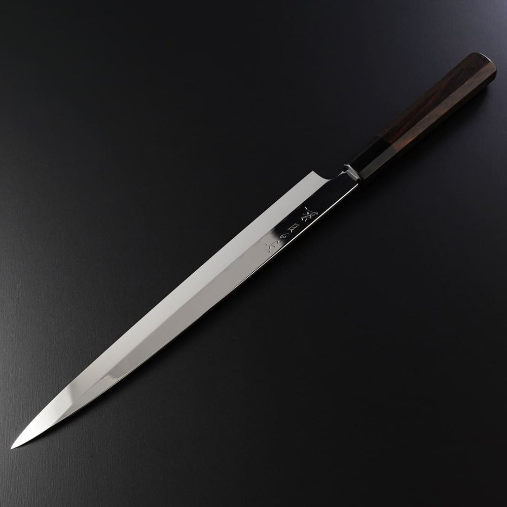 青本焼 柳 – 子の日 nenohi