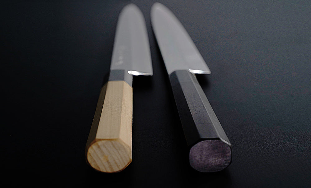 楓本焼 柳 – 子の日 nenohi