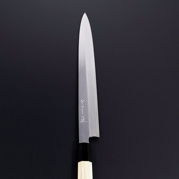 片刃 – 子の日 nenohi