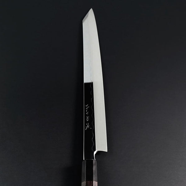 片刃 – 子の日 nenohi