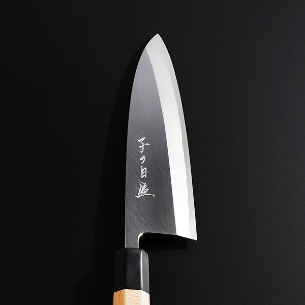 白カスミ – 子の日 nenohi