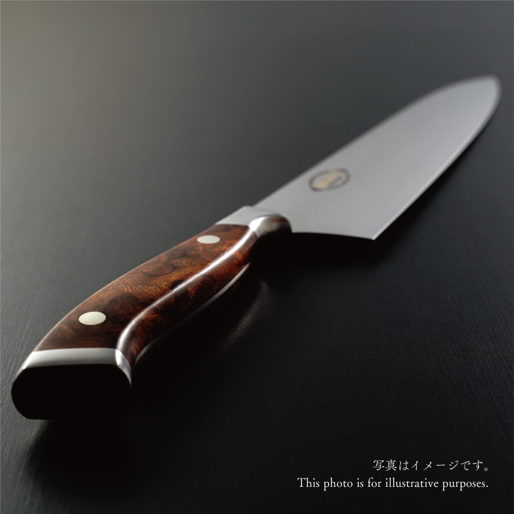 NENOX-S 筋引 – 子の日 nenohi