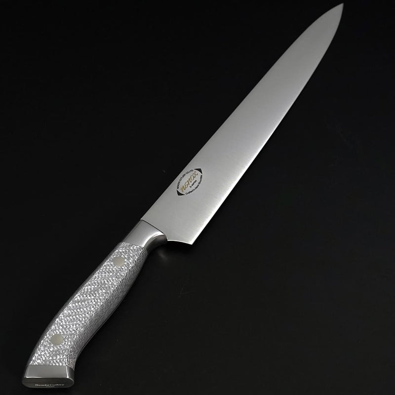 NENOX-X 筋引 – 子の日 nenohi