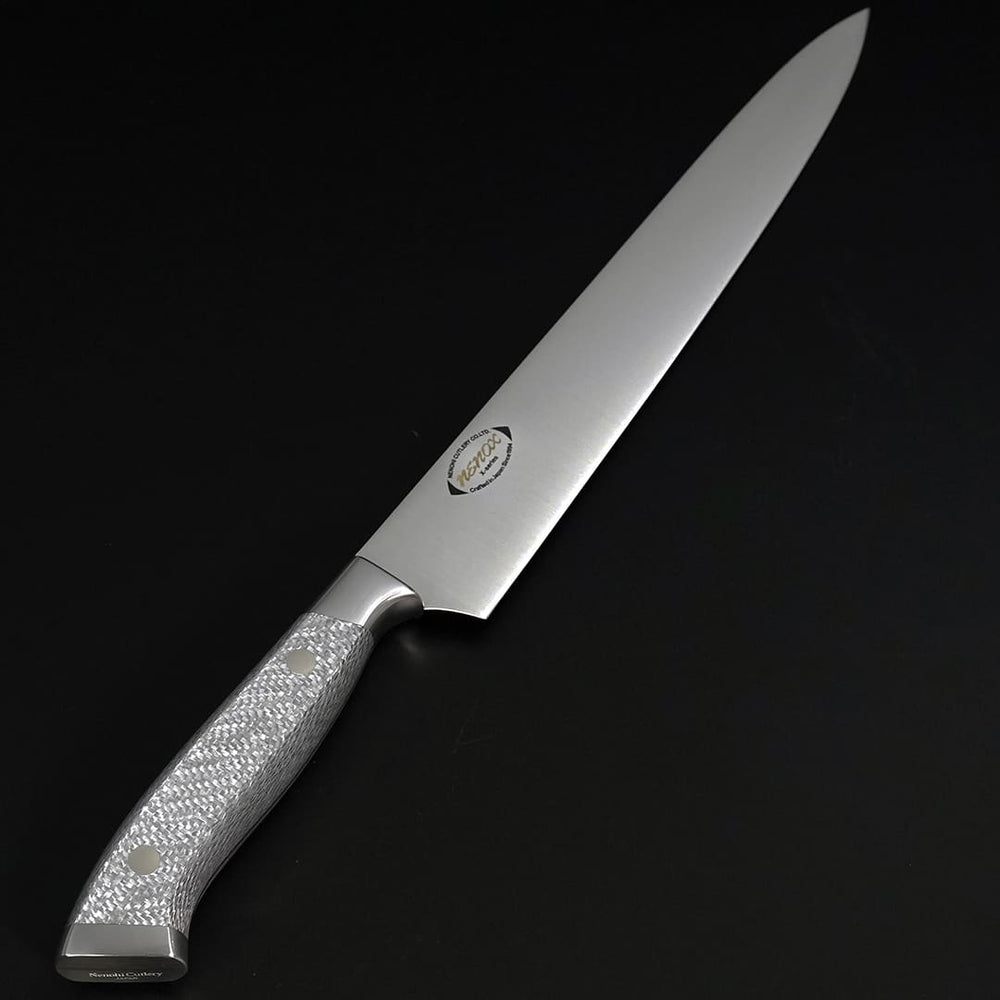 x-suji_dslv-1_1000x.jpg?v=