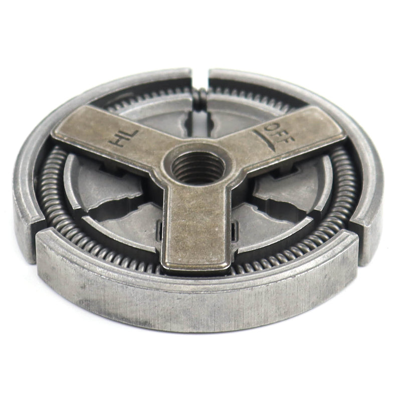 LHQNH843A-_5_800x.jpg?v=1700813889