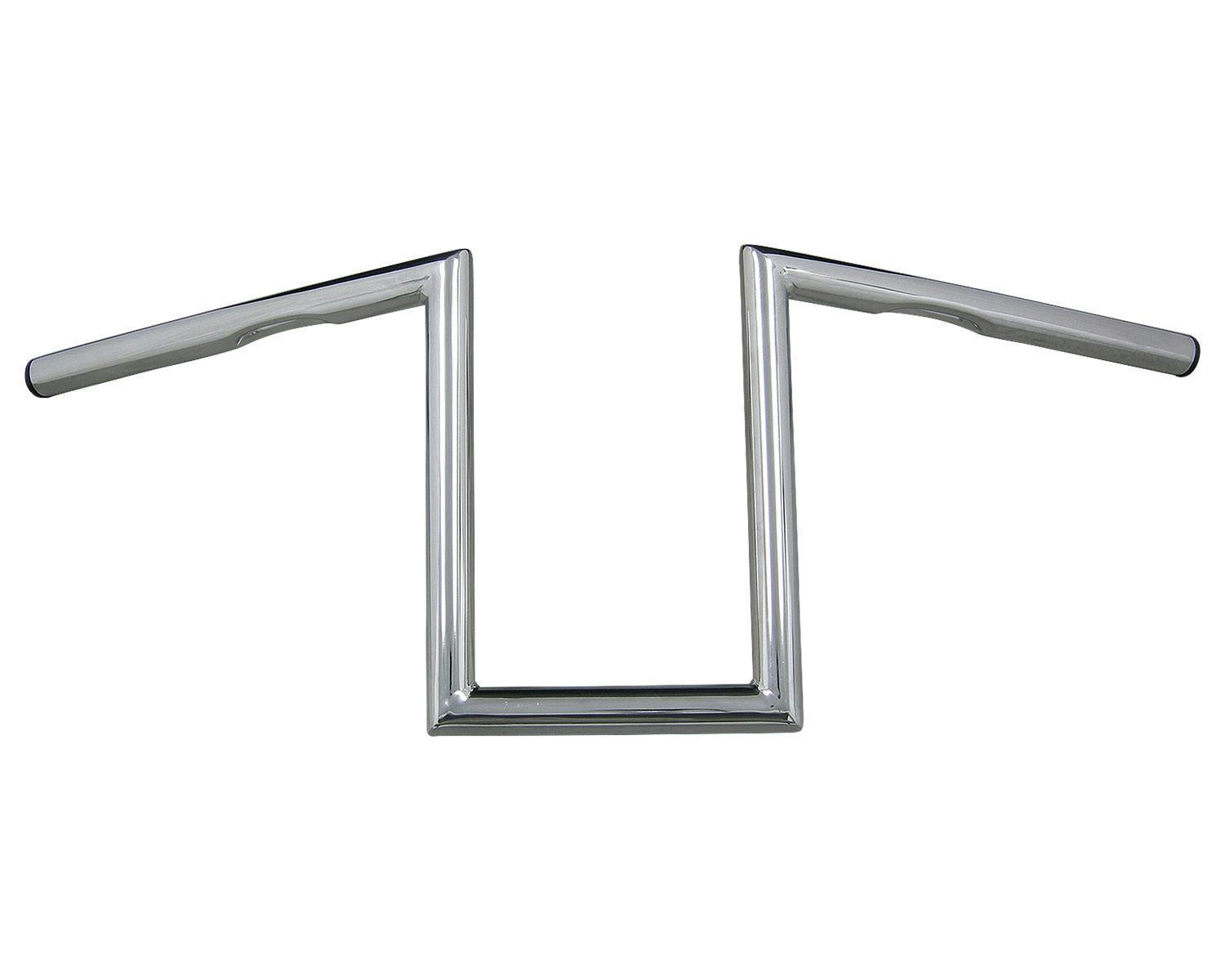 ハーレー用パーツ カスタムパーツの通信販売 ネオファクトリー