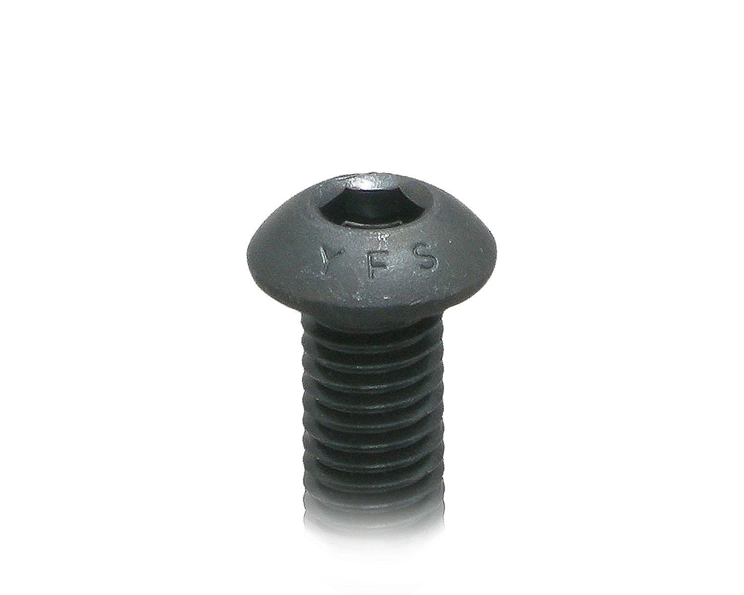 ハーレー用パーツ カスタムパーツの通信販売 ネオファクトリー