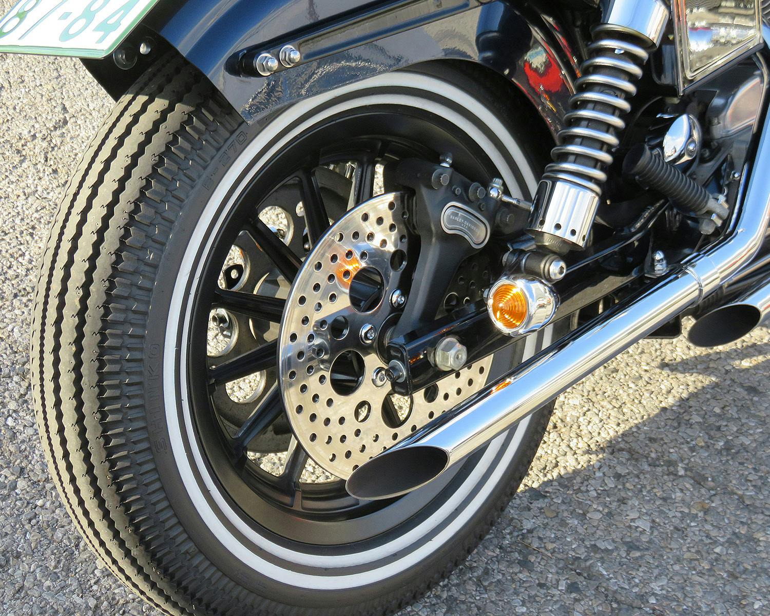 ハーレー用パーツ カスタムパーツの通信販売 ネオファクトリー