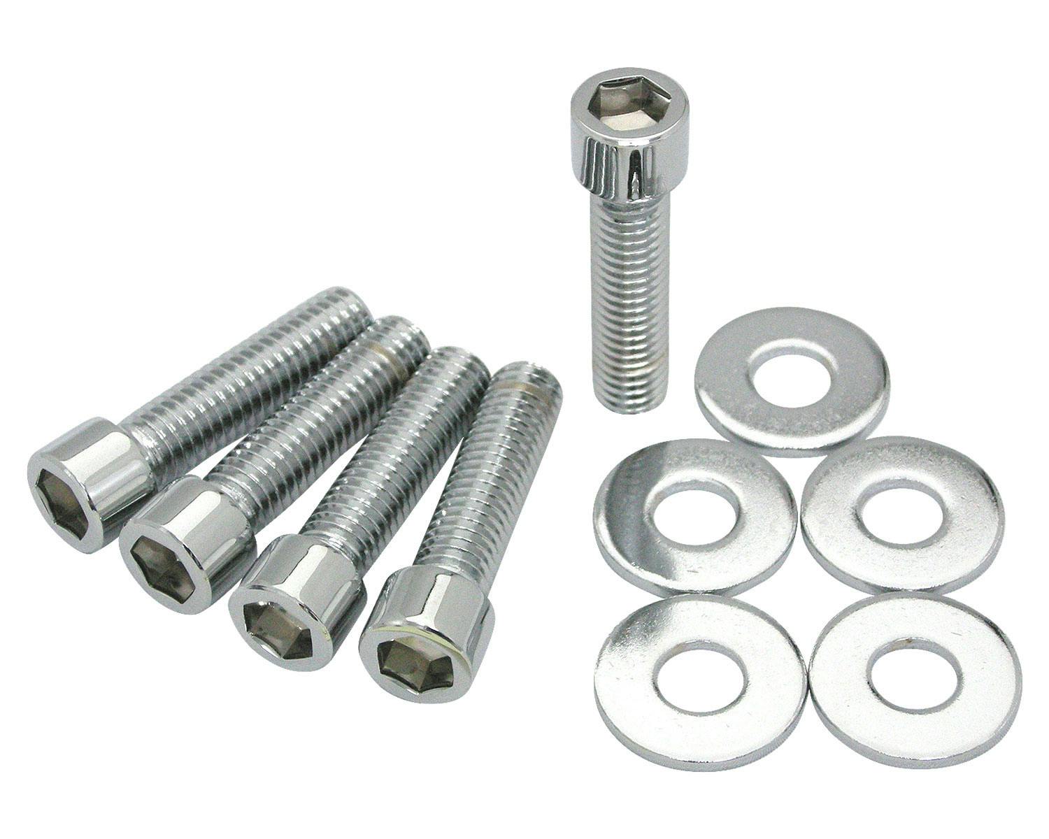 ハーレー用パーツ カスタムパーツの通信販売 ネオファクトリー