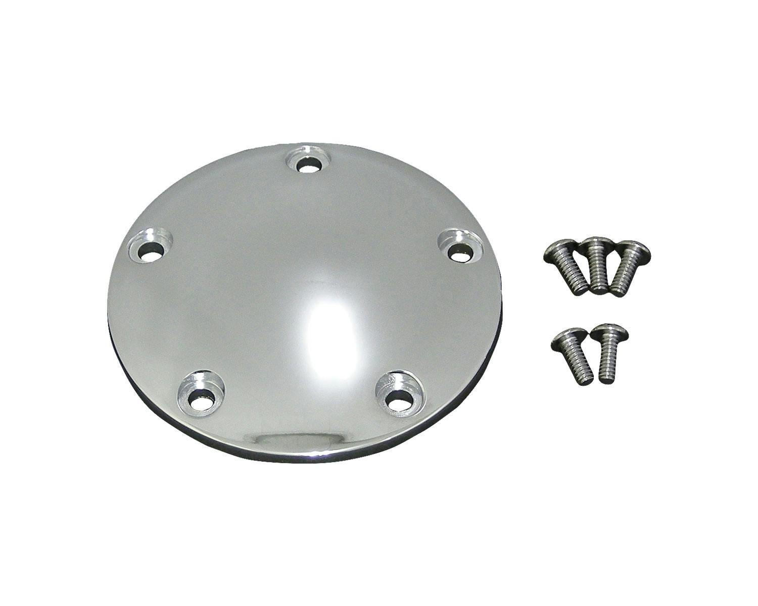 ハーレー用パーツ カスタムパーツの通信販売 ネオファクトリー