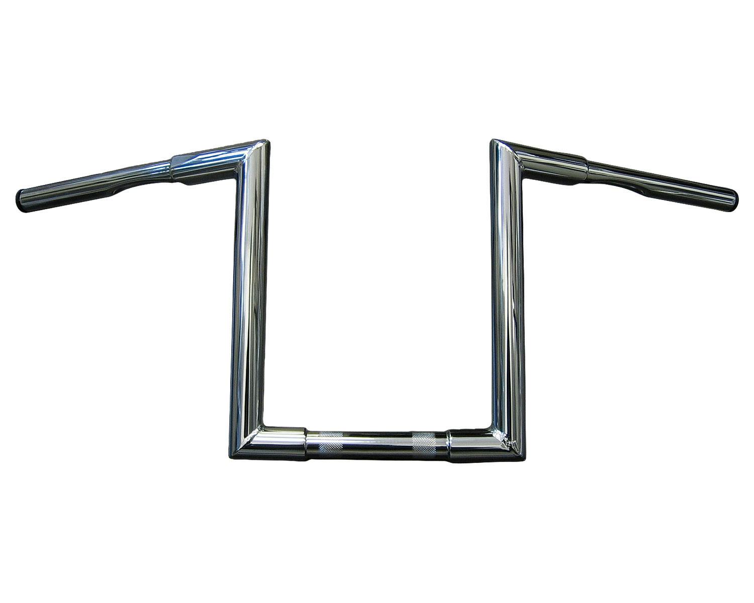 L000362.jpg?ver=1622540503