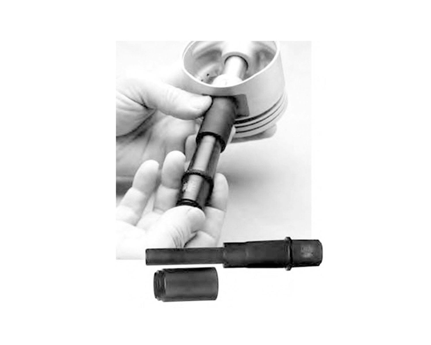 ハーレー用パーツ カスタムパーツの通信販売 ネオファクトリー