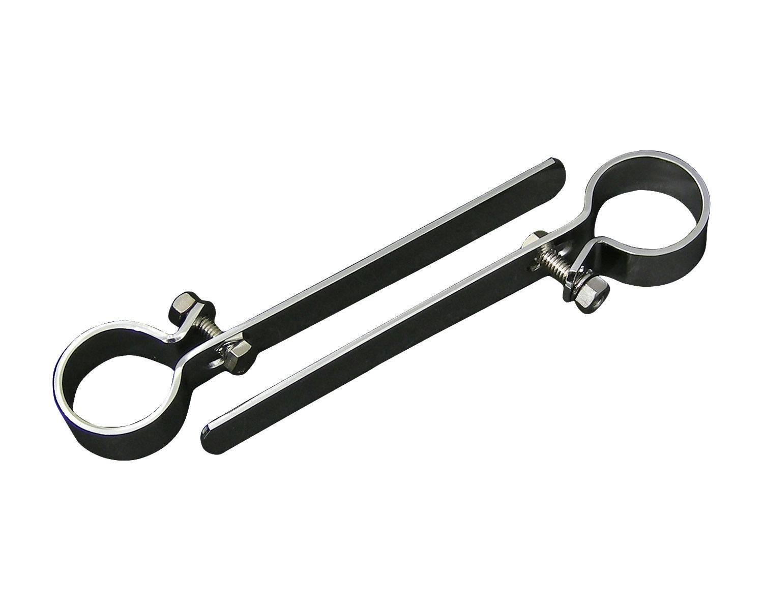 ハーレー用パーツ カスタムパーツの通信販売 ネオファクトリー