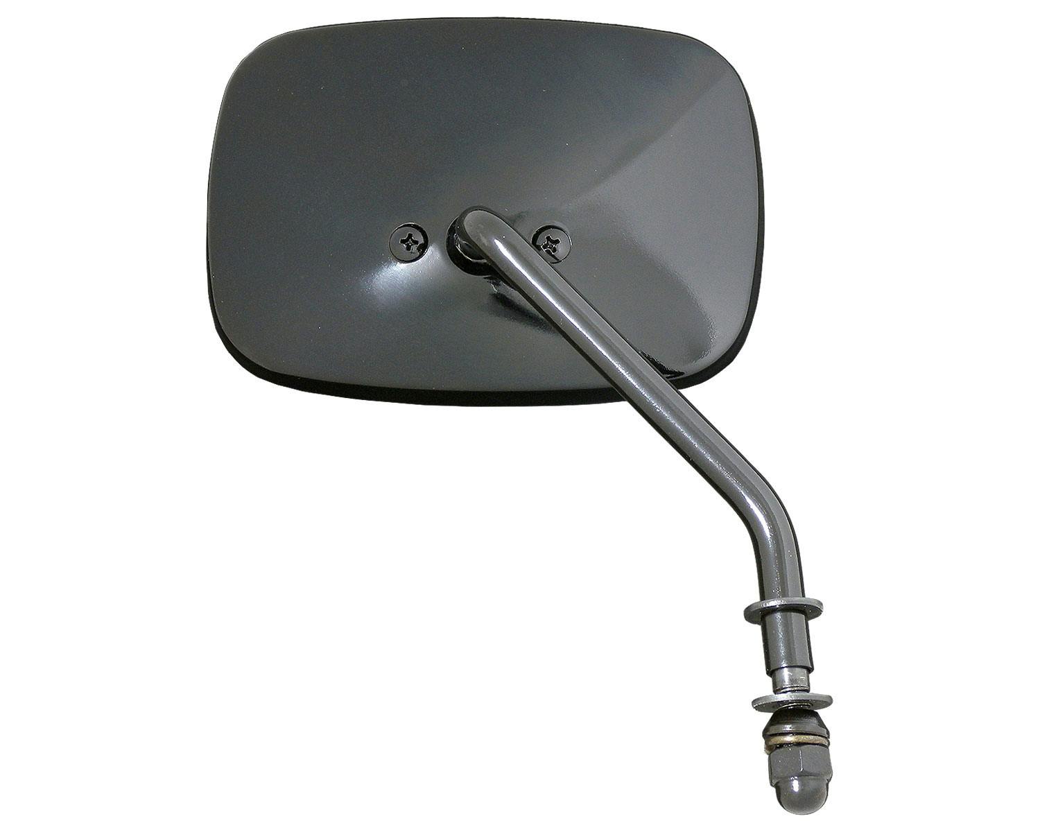 ハーレー用パーツ カスタムパーツの通信販売 ネオファクトリー