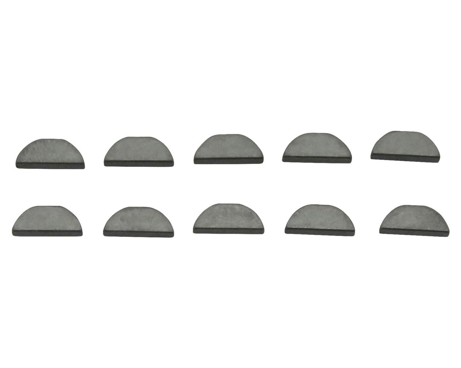 その他関連部品 < クランクピン周り < クランク周り < クランクケース