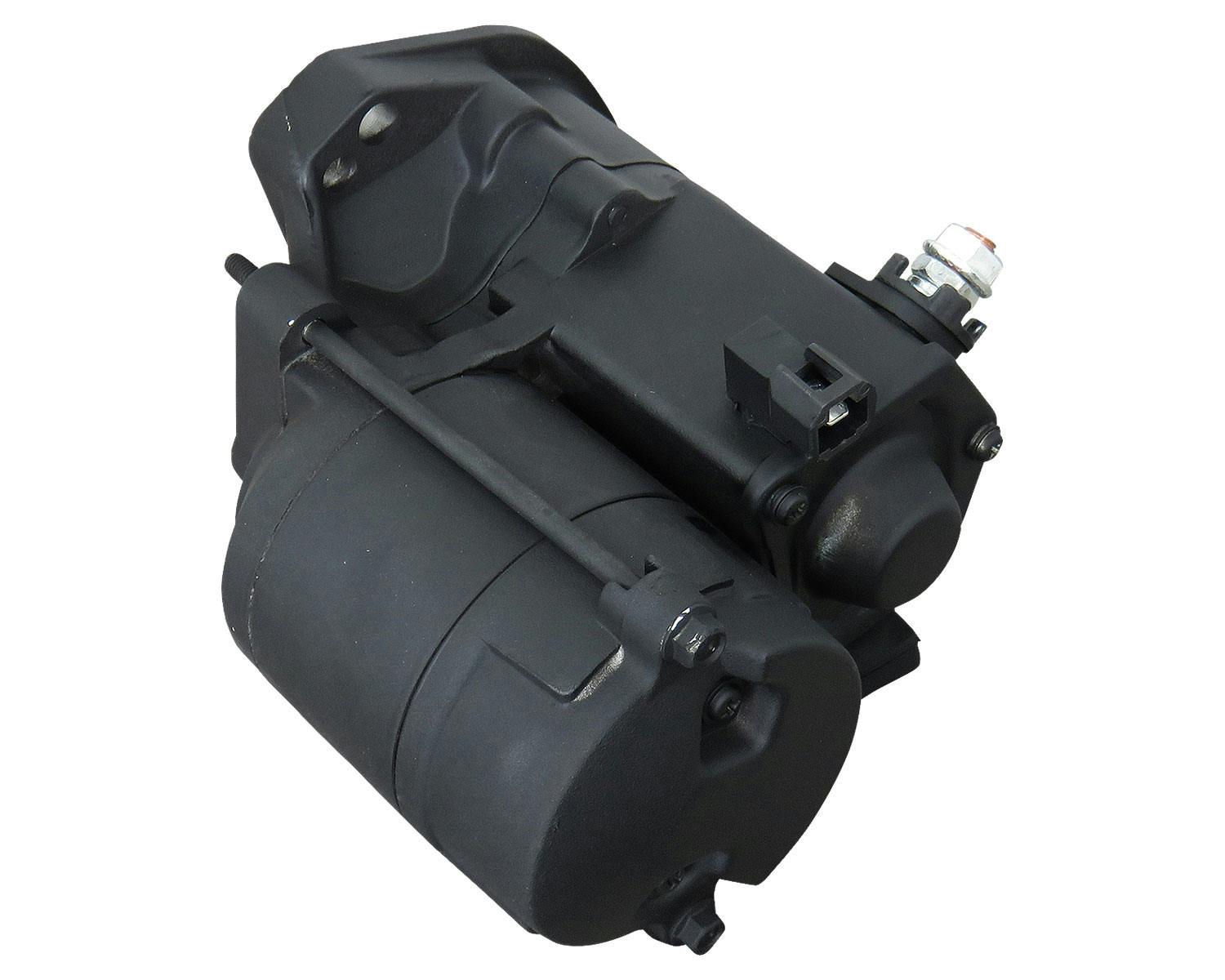 ハーレー用パーツ カスタムパーツの通信販売 ネオファクトリー