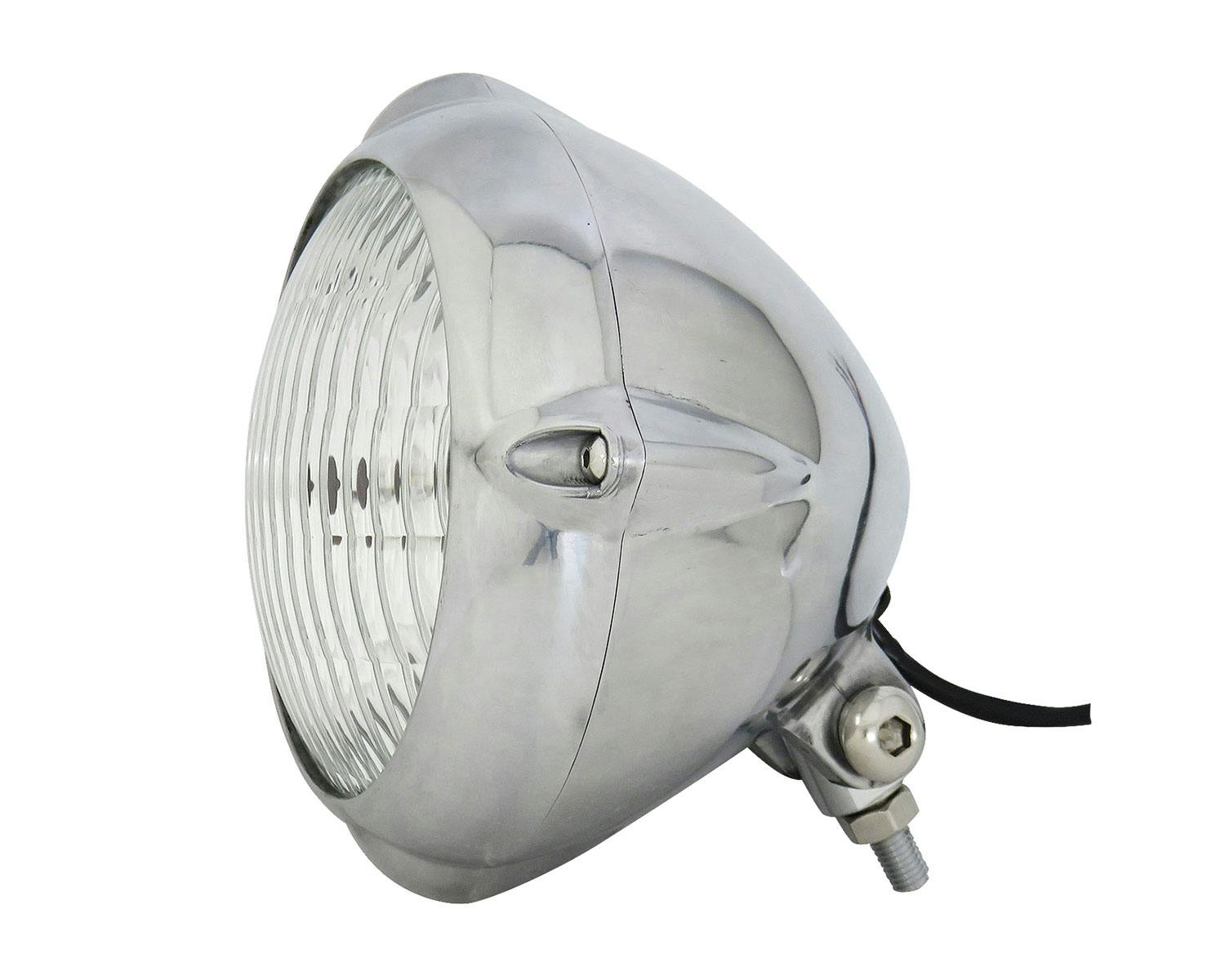 ハーレー用パーツ カスタムパーツの通信販売 ネオファクトリー