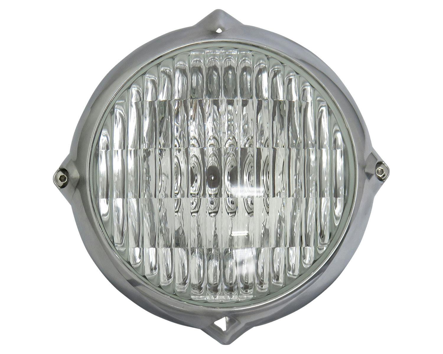 ハーレー用パーツ カスタムパーツの通信販売 ネオファクトリー