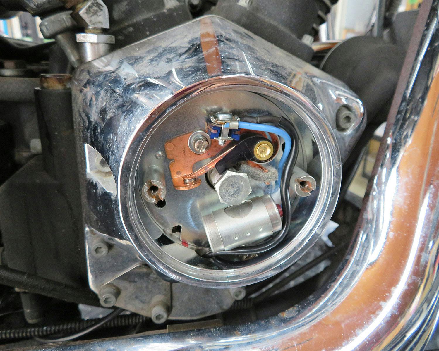 ハーレー用パーツ カスタムパーツの通信販売 ネオファクトリー