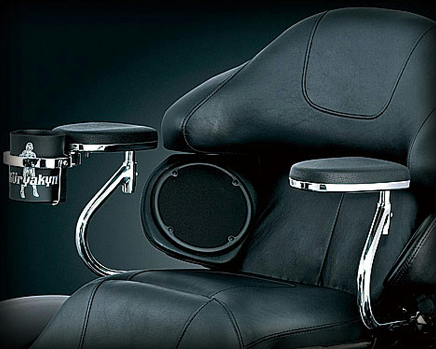 ハーレー用パーツ カスタムパーツの通信販売 ネオファクトリー