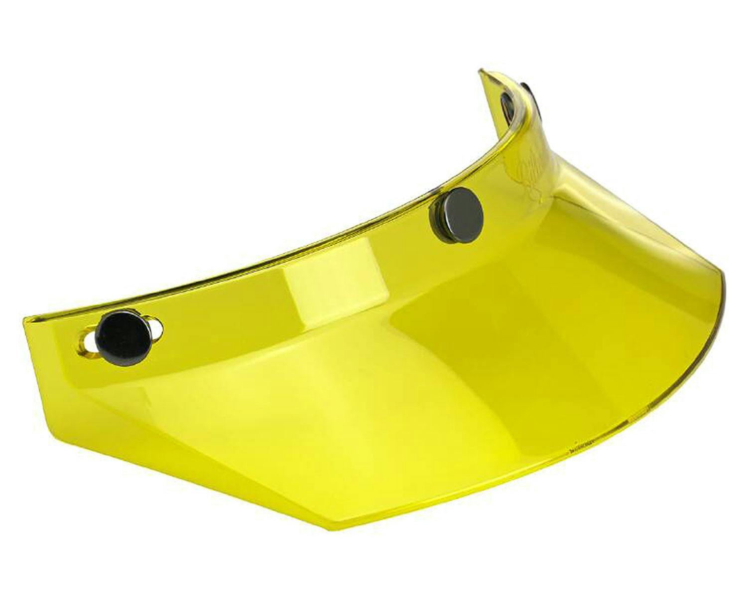 ハーレー用パーツ カスタムパーツの通信販売 ネオファクトリー