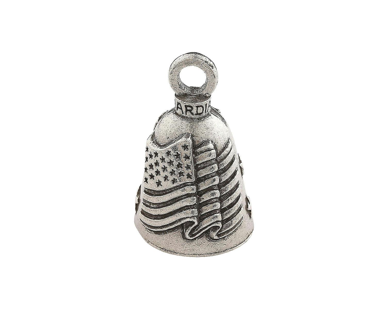 ハーレー用パーツ カスタムパーツの通信販売 ネオファクトリー