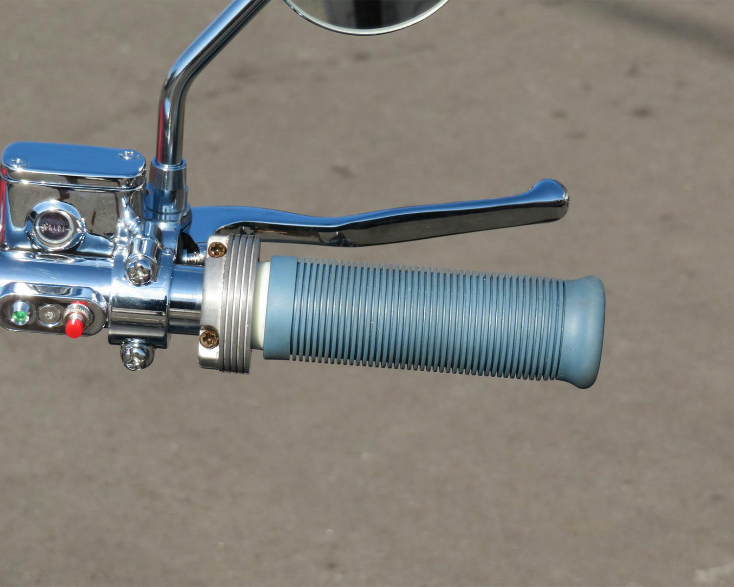 ハーレー用パーツ カスタムパーツの通信販売 ネオファクトリー