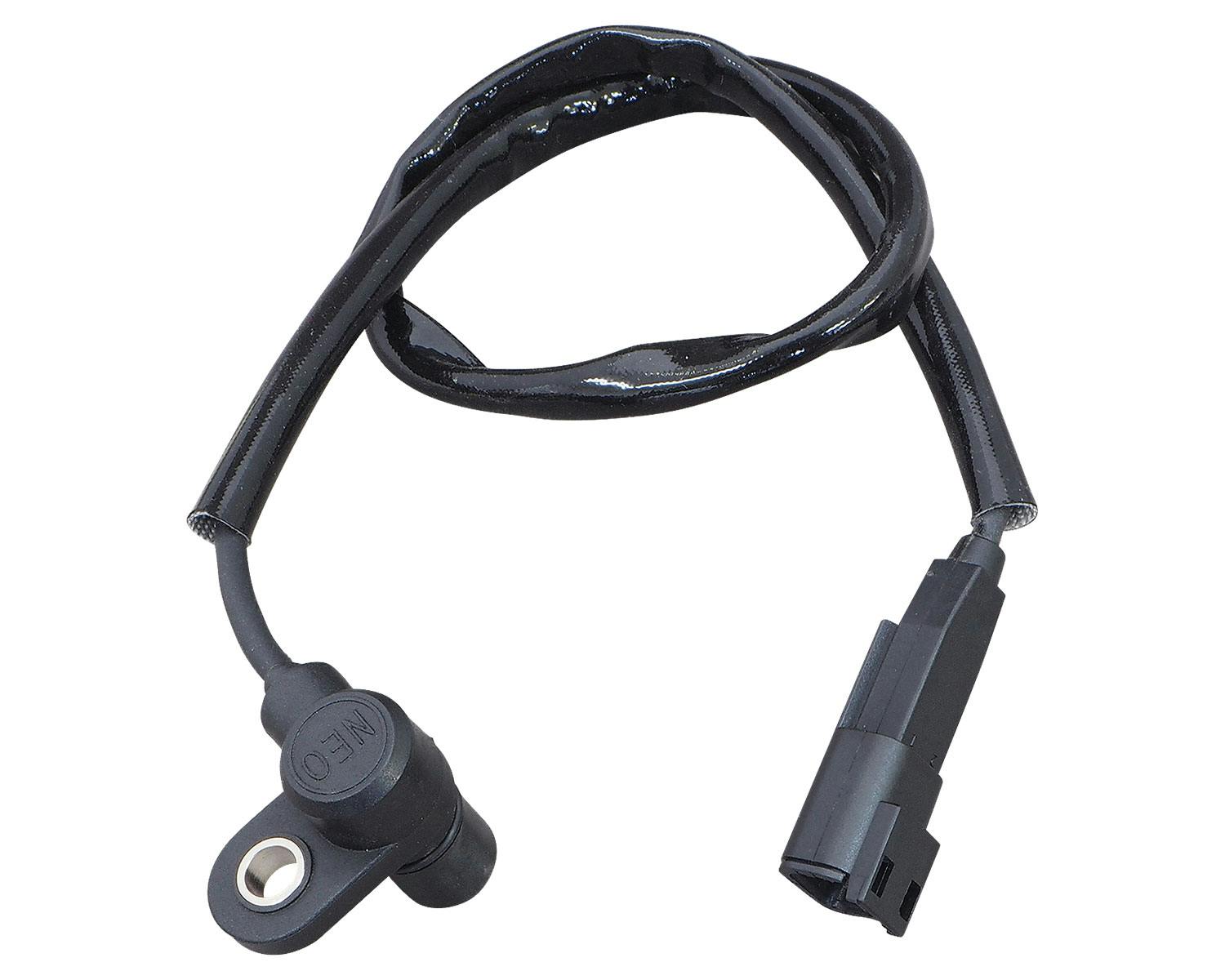 ハーレー用パーツ カスタムパーツの通信販売 ネオファクトリー