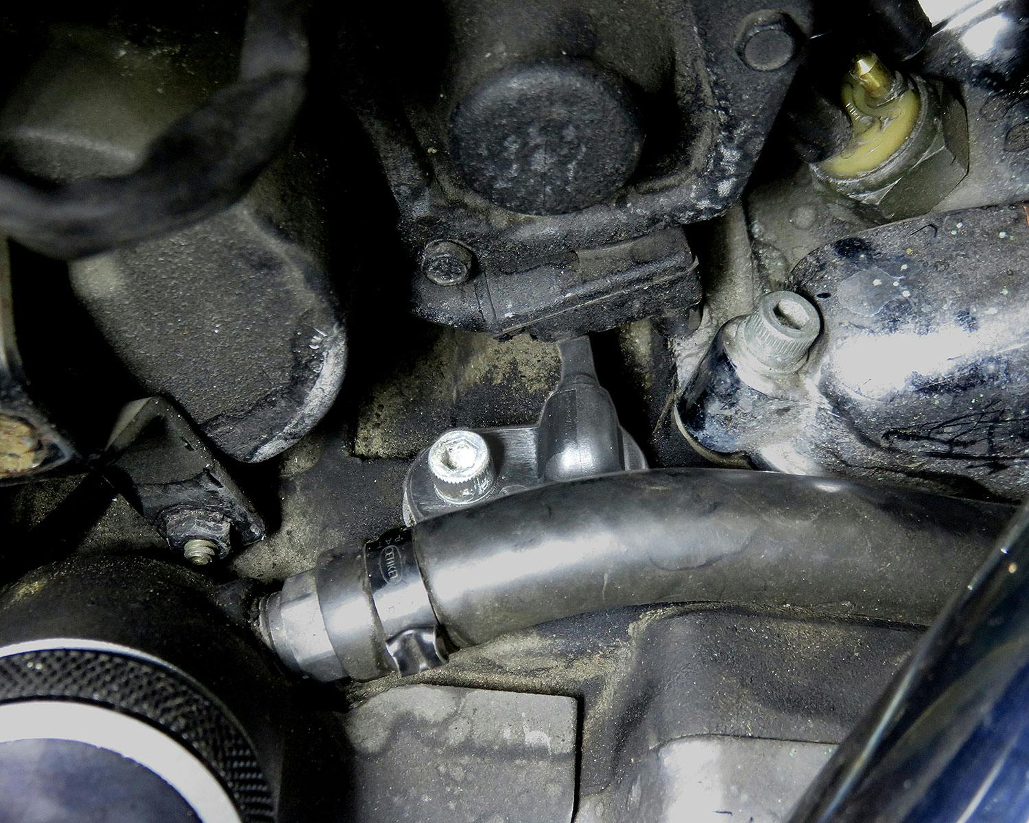 ハーレー用パーツ カスタムパーツの通信販売 ネオファクトリー