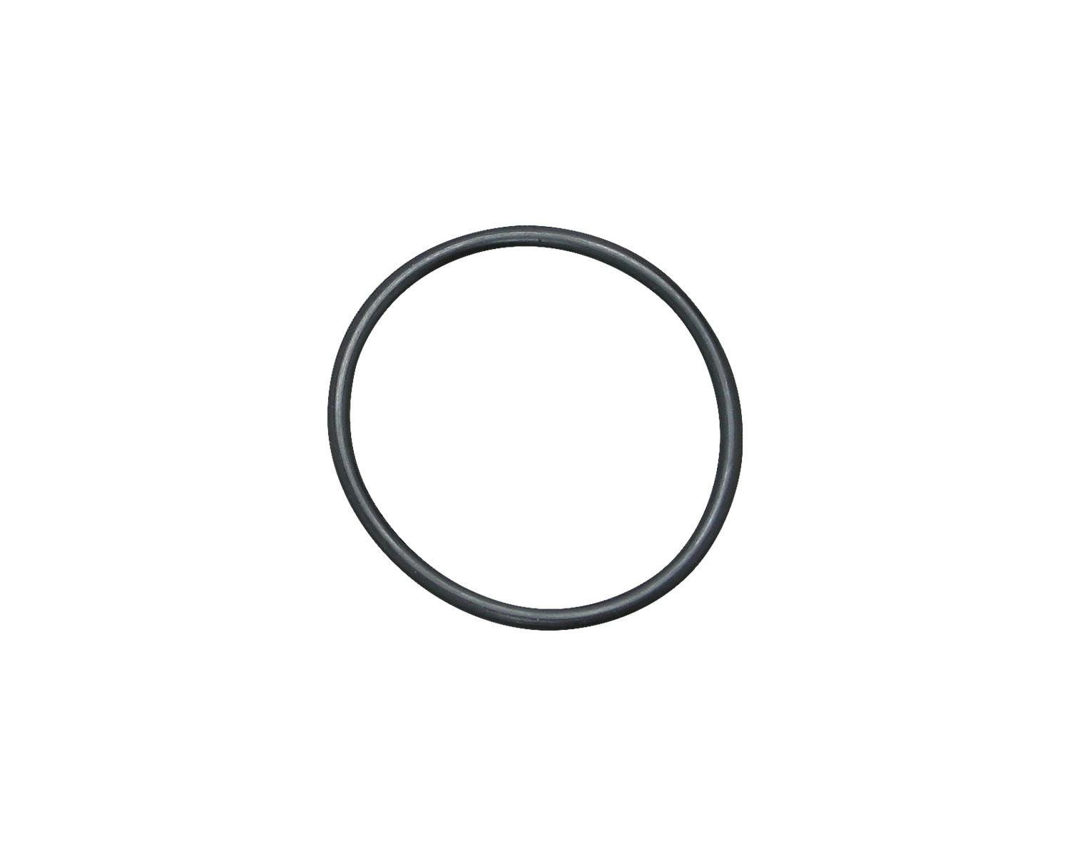 ハーレー用パーツ カスタムパーツの通信販売 ネオファクトリー