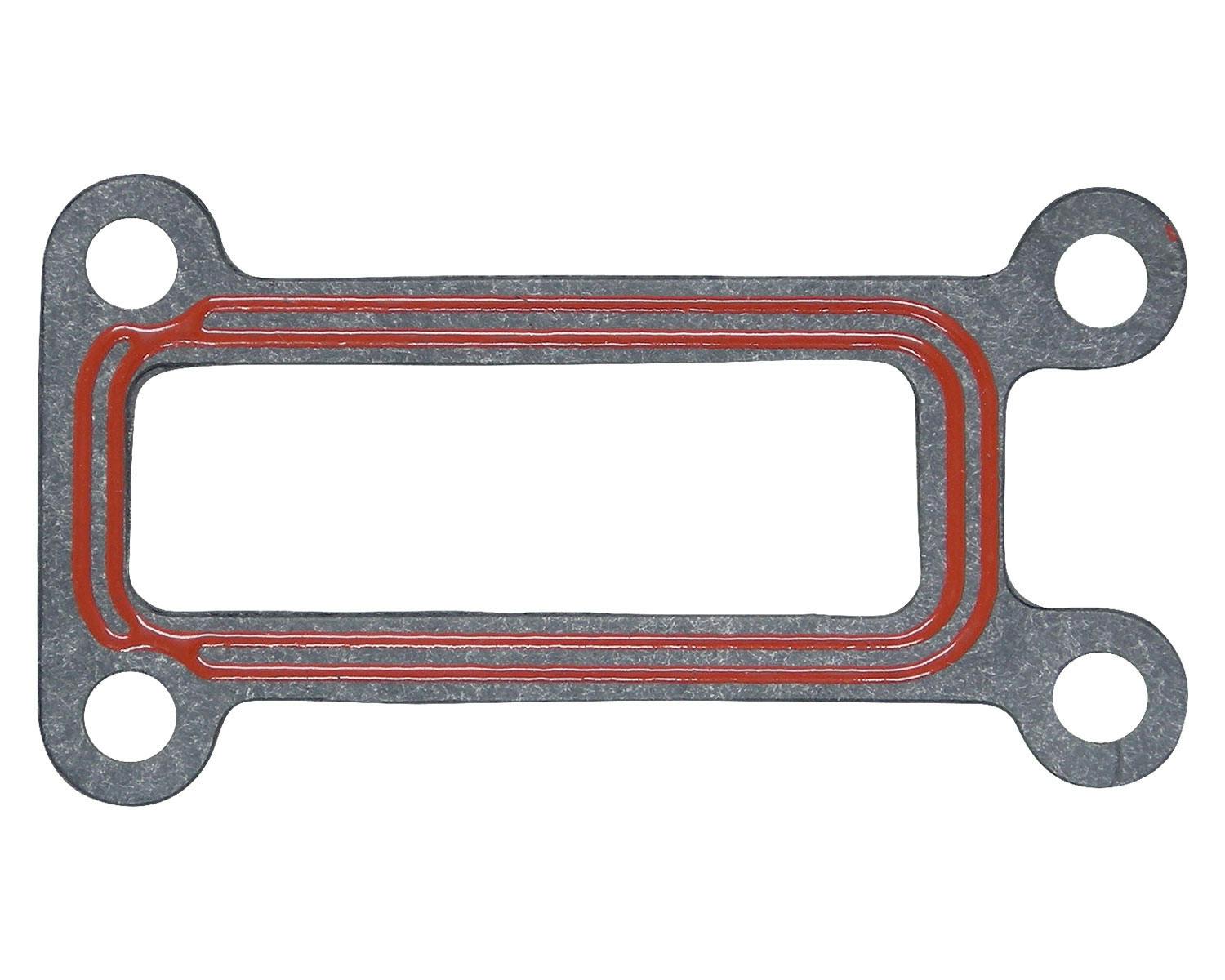 ハーレー用パーツ カスタムパーツの通信販売 ネオファクトリー