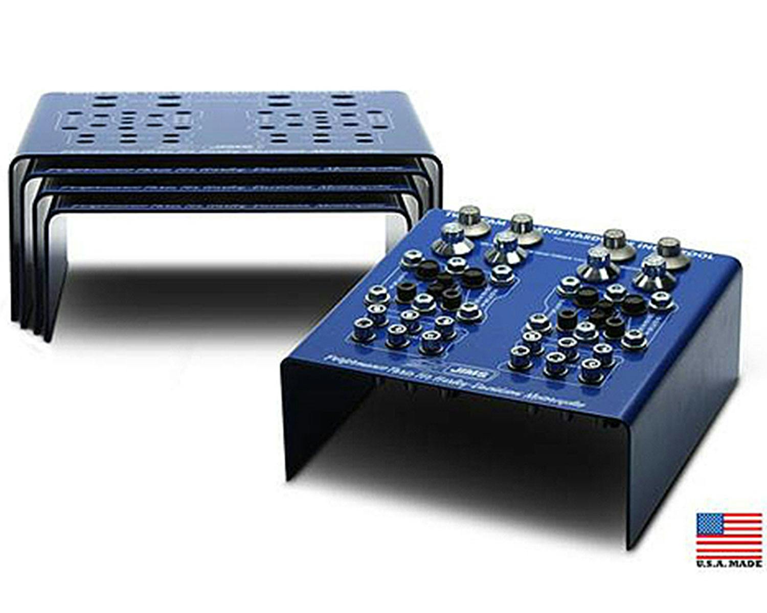 ハーレー用パーツ カスタムパーツの通信販売 ネオファクトリー