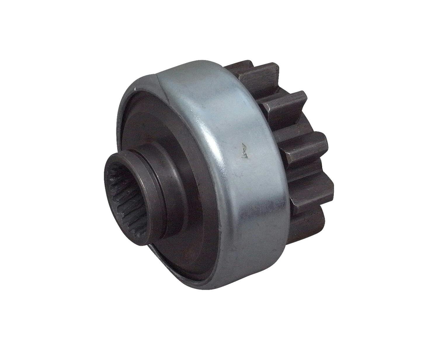 L012203.jpg?ver=1622634498