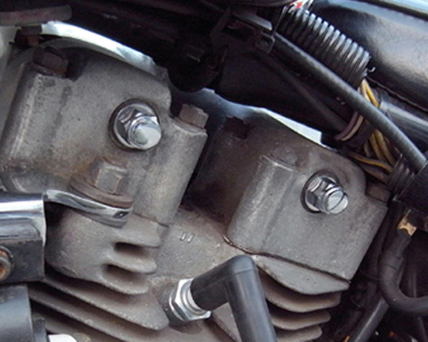 ハーレー用パーツ カスタムパーツの通信販売 ネオファクトリー