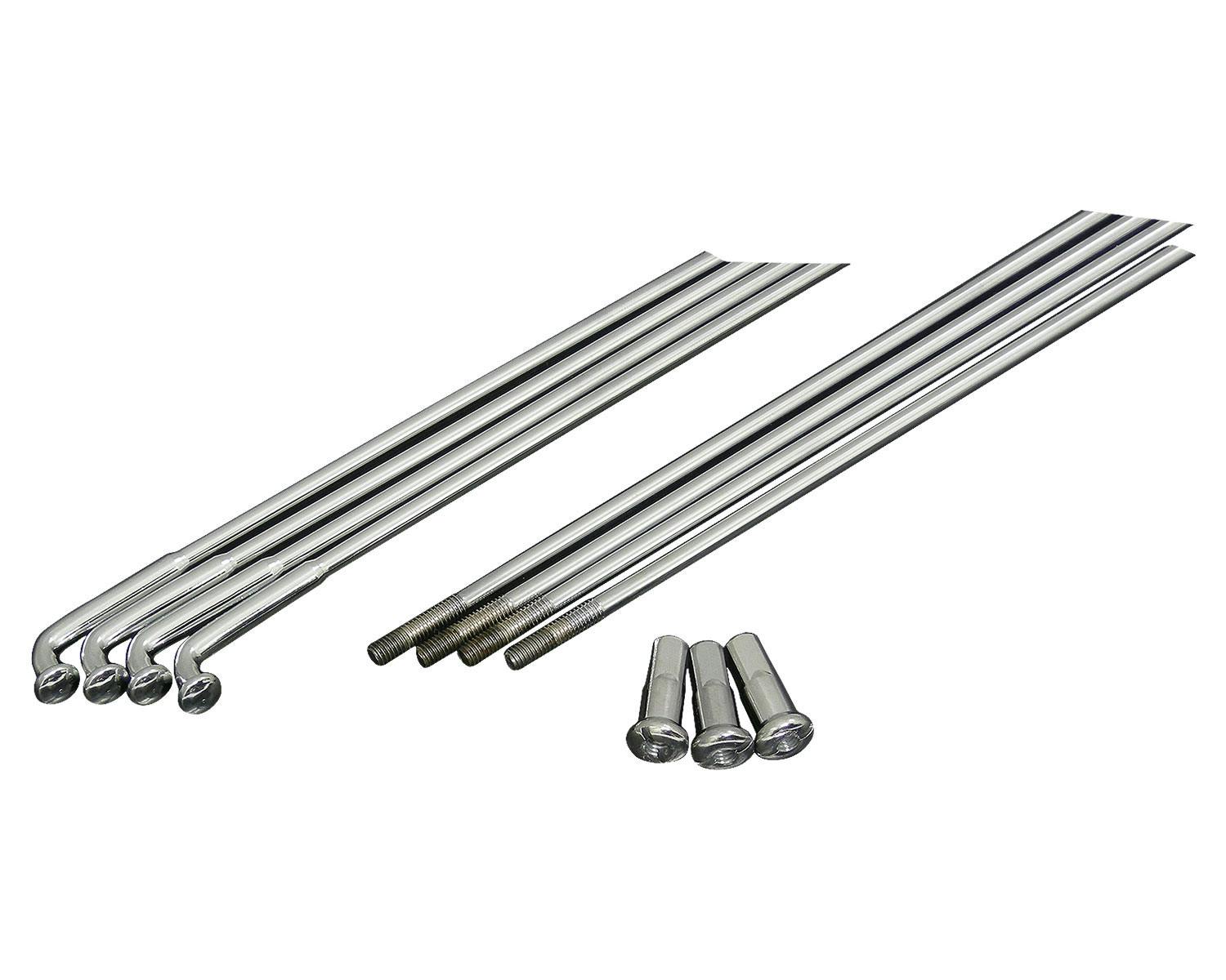 ハーレー用パーツ カスタムパーツの通信販売 ネオファクトリー