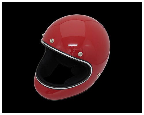 ハーレー用パーツ カスタムパーツの通信販売 ネオファクトリー