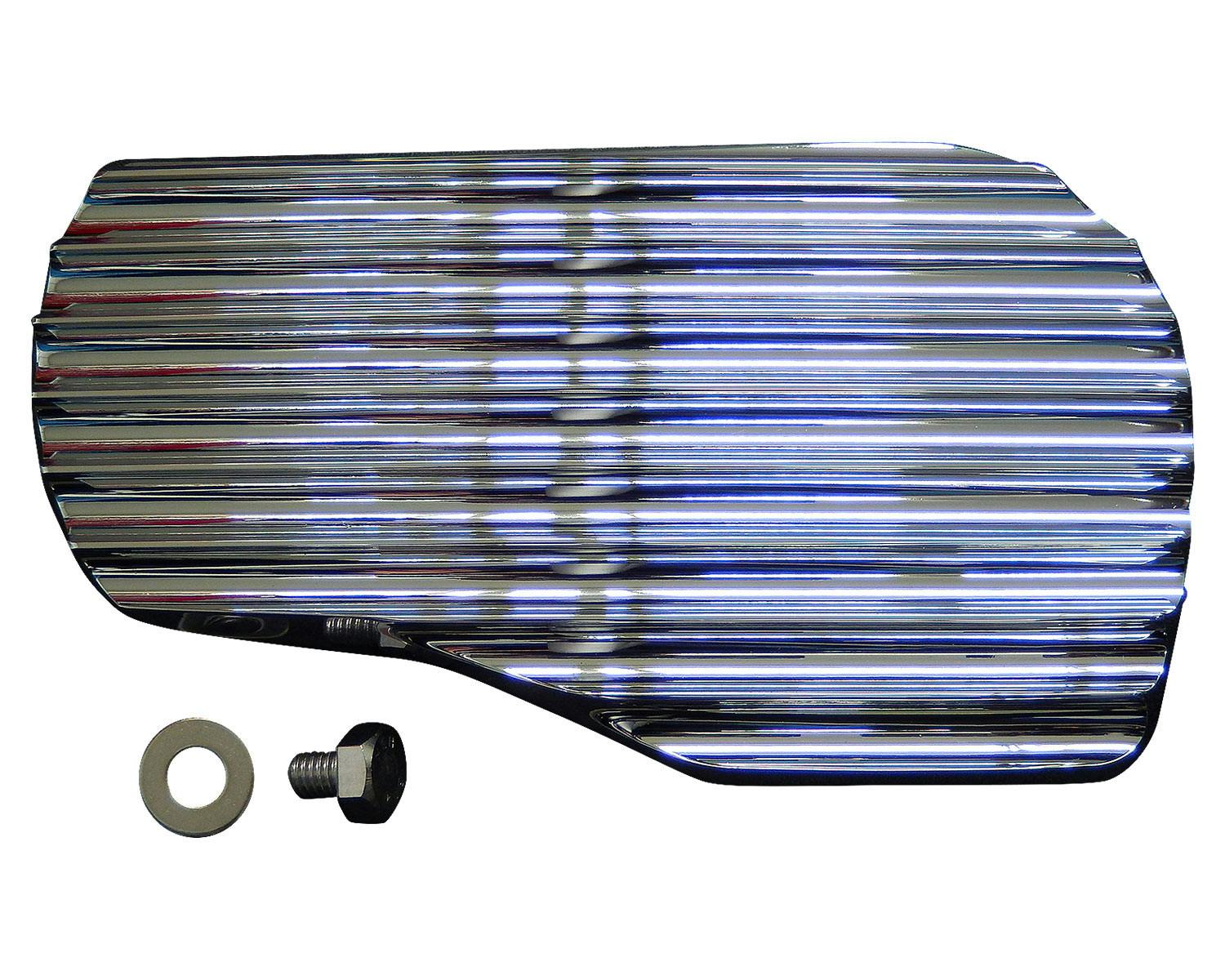 ハーレー用パーツ カスタムパーツの通信販売 ネオファクトリー