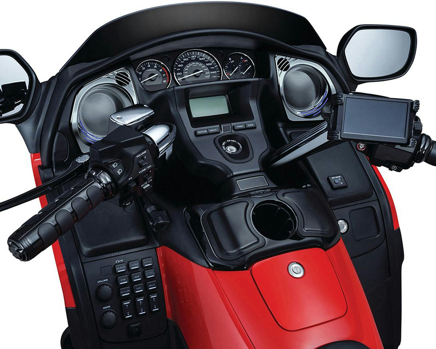 ハーレー用パーツ カスタムパーツの通信販売 ネオファクトリー