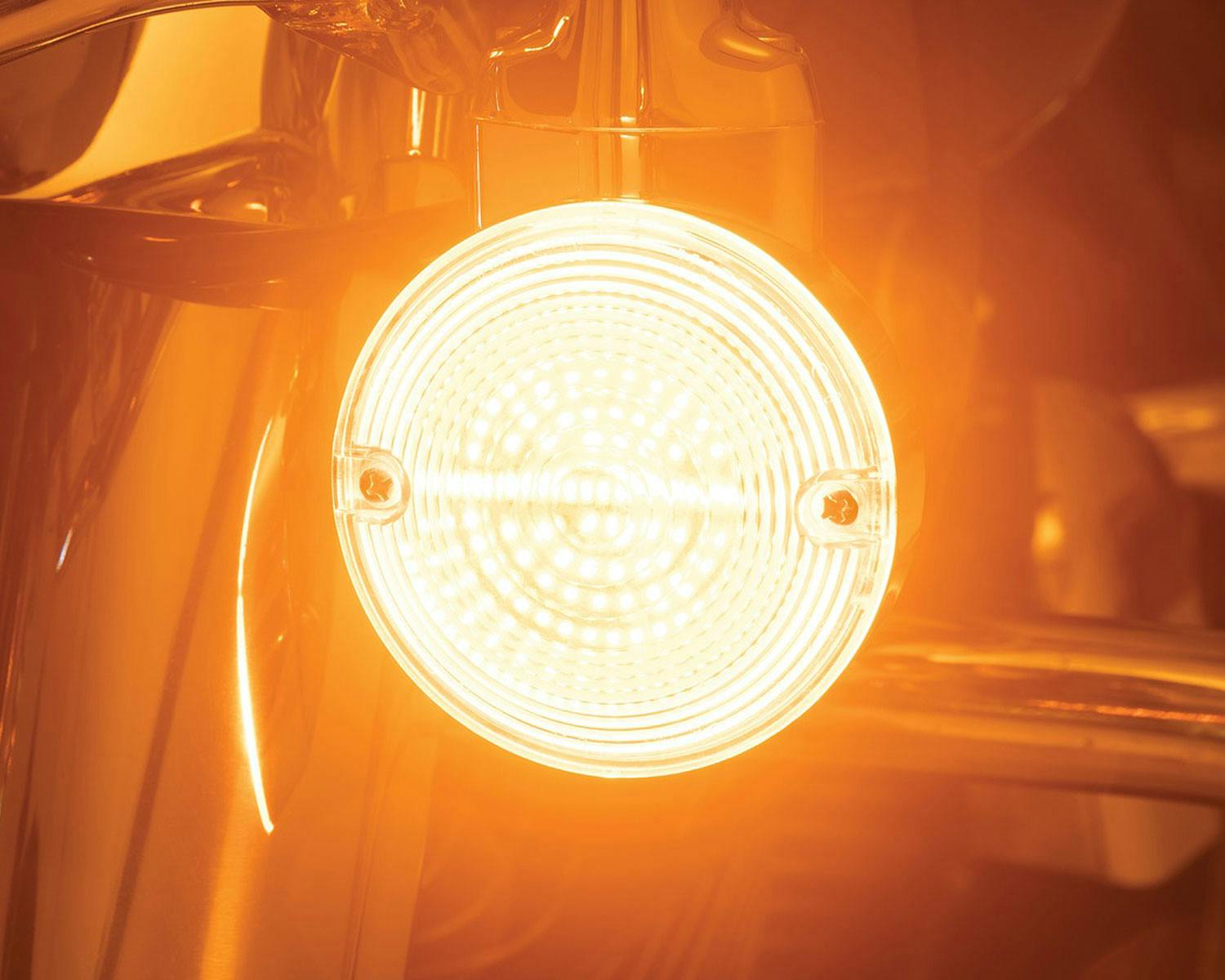 ハーレー用パーツ カスタムパーツの通信販売 ネオファクトリー