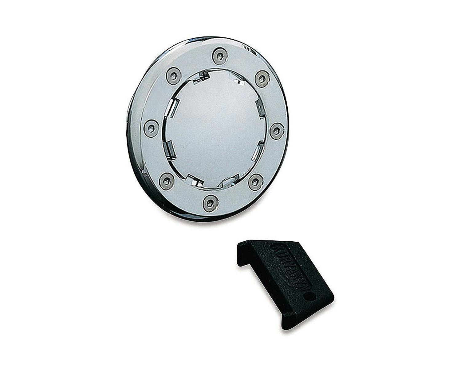 ハーレー用パーツ カスタムパーツの通信販売 ネオファクトリー