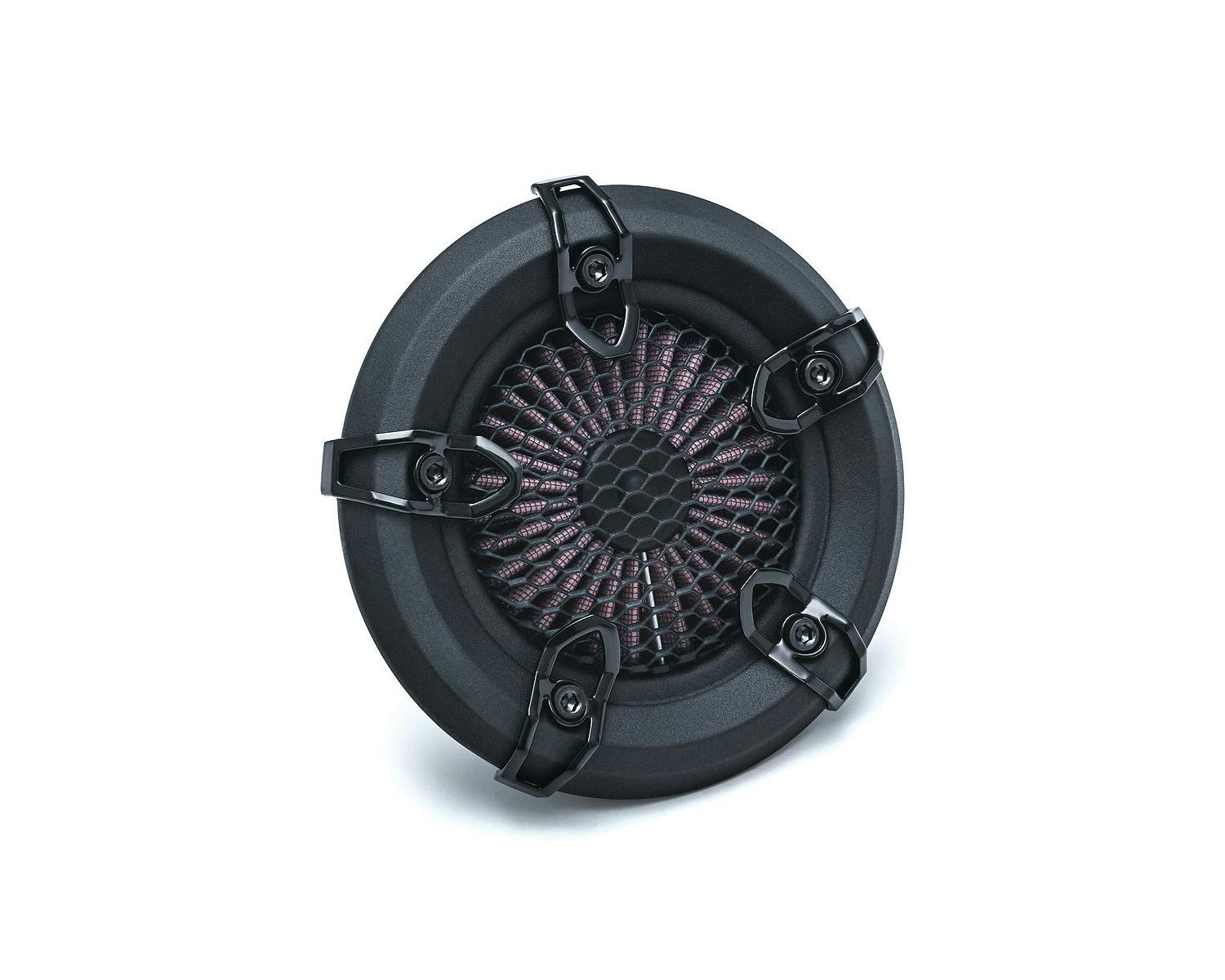 ハーレー用パーツ カスタムパーツの通信販売 ネオファクトリー