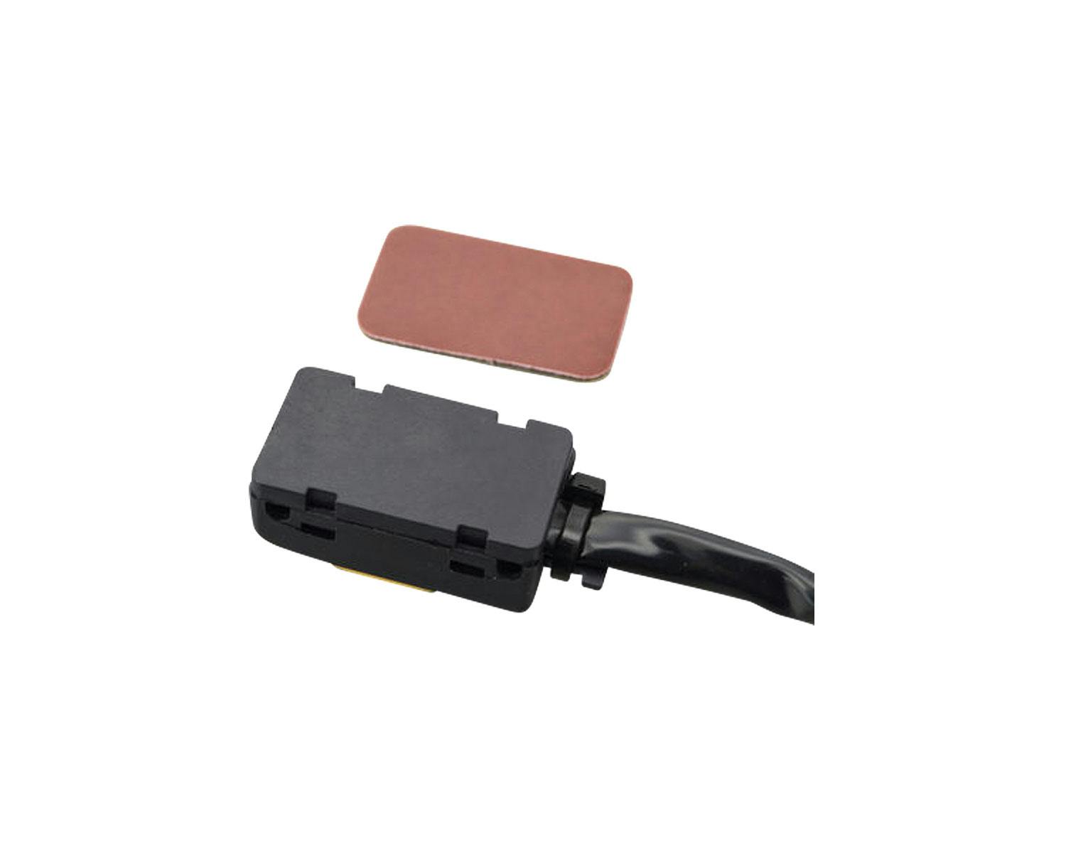 ハーレー用パーツ カスタムパーツの通信販売 ネオファクトリー