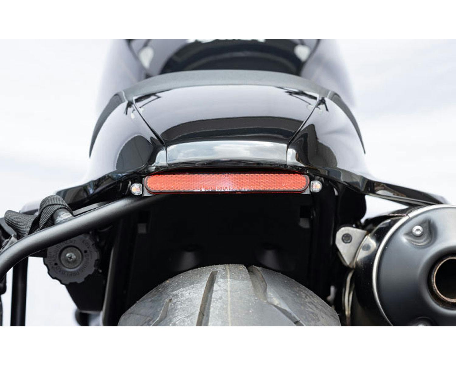 ハーレー用パーツ カスタムパーツの通信販売 ネオファクトリー