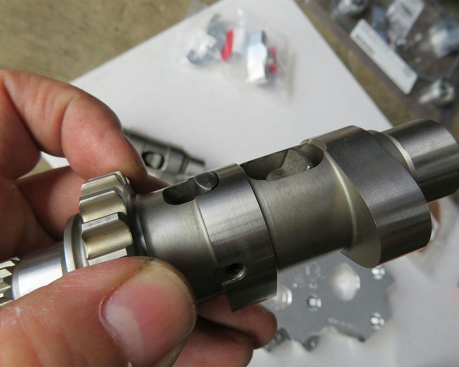 L020294_2.jpg?ver=1696903850