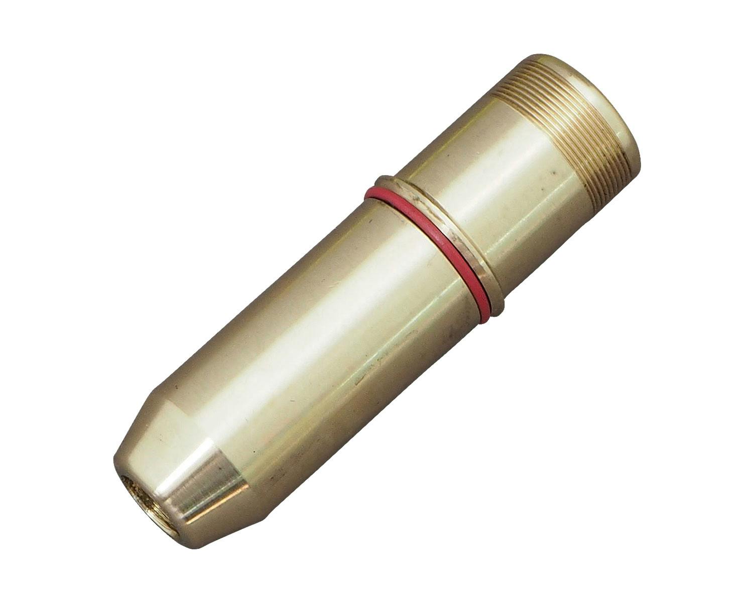 ハーレー用パーツ カスタムパーツの通信販売 ネオファクトリー