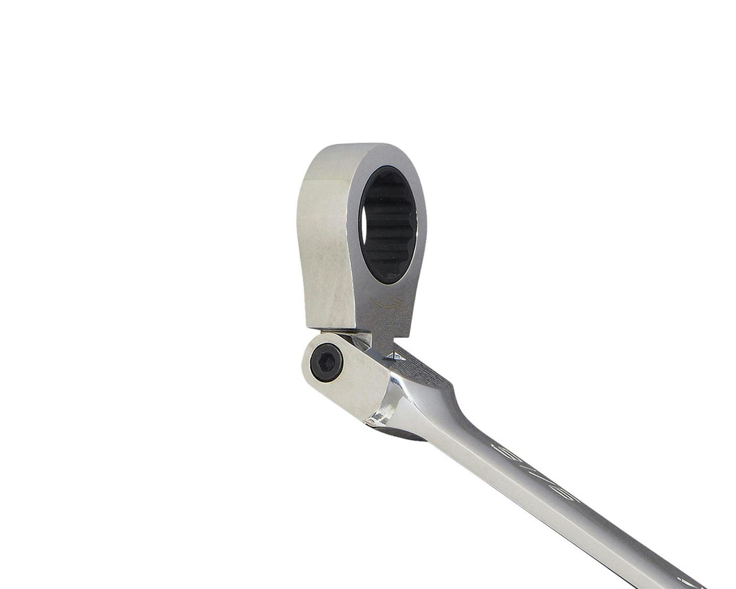 ハーレー用パーツ カスタムパーツの通信販売 ネオファクトリー